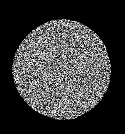 shell_ct_elevation_map_creation