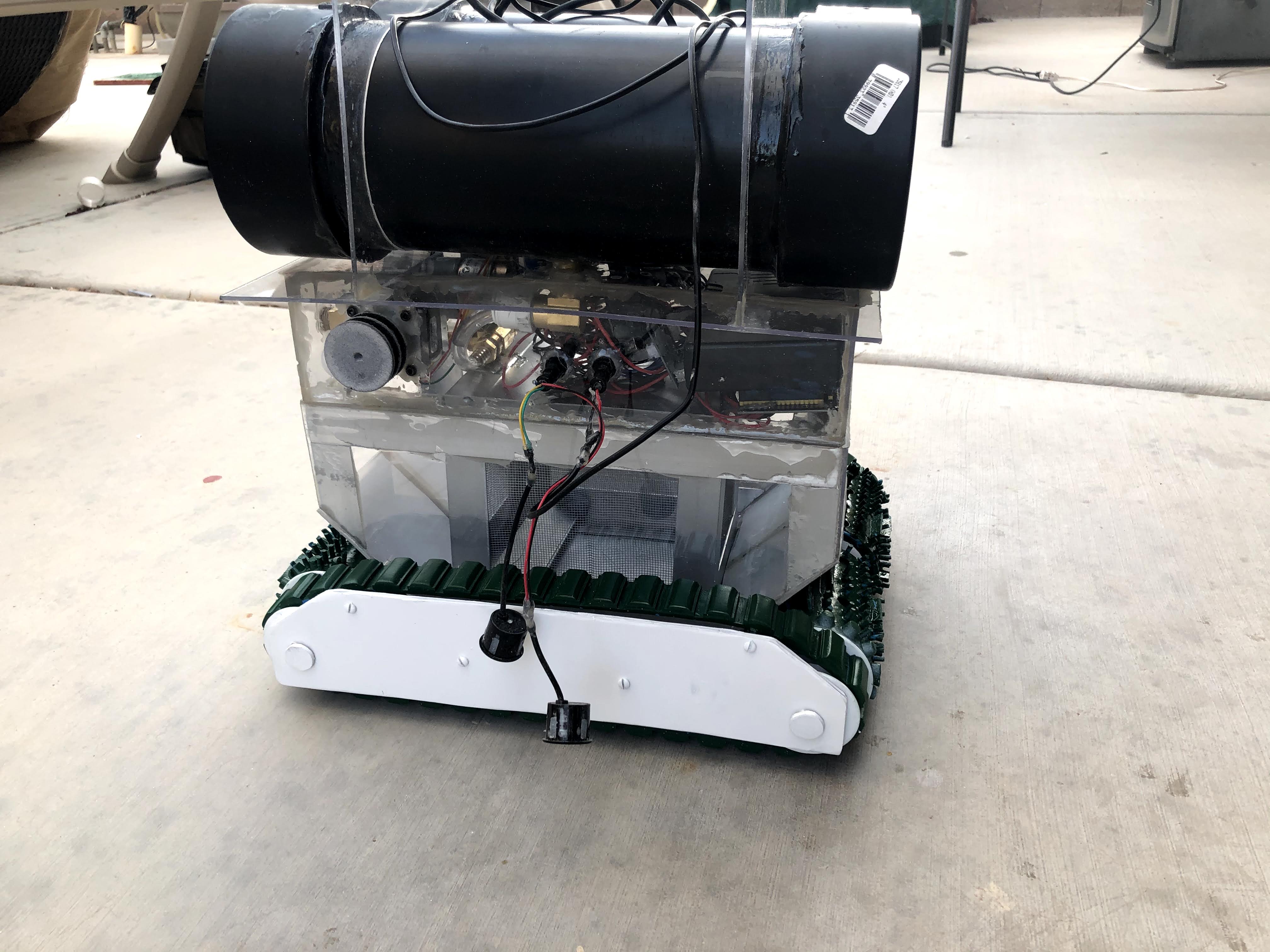 robot-side-view